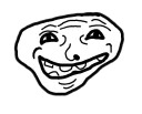 memes kek