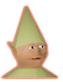 memes kek