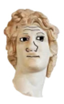 memes kek