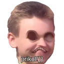 kfivap