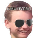 kfivap