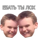 kfivap