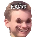 kfivap