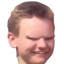 kfivap