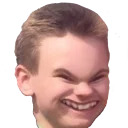 kfivap