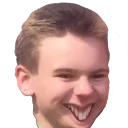 kfivap