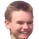 kfivap