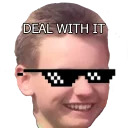 kfivap