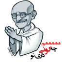 Khafan2