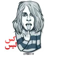 Khafan2