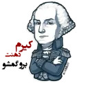 Khafan2