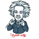 Khafan2