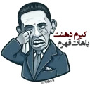 Khafan2