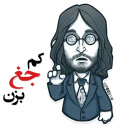 Khafan2