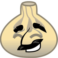 Кафе Хинкальная