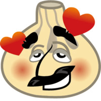 Кафе Хинкальная