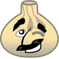 Кафе Хинкальная