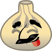 Кафе Хинкальная