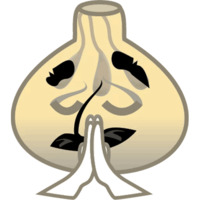 Кафе Хинкальная