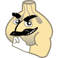 Кафе Хинкальная