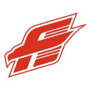KHL