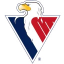 KHL