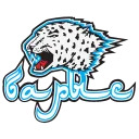 KHL