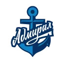 KHL