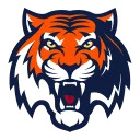 KHL