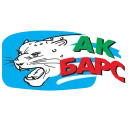 KHL