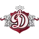 KHL