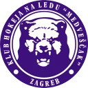 KHL