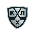KHL