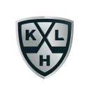 KHL