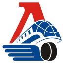 KHL
