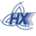 KHL