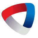 KHL