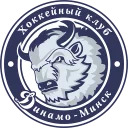 KHL