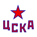 KHL