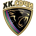 KHL
