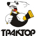 KHL
