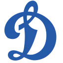 KHL
