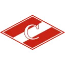 KHL
