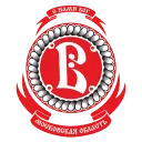 KHL