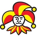 KHL