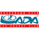 KHL