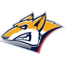 KHL