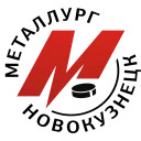 KHL