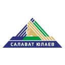 KHL
