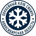 KHL